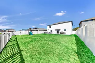 13249 Great Plns Dr, Riverview, FL 33579 - Photo 40