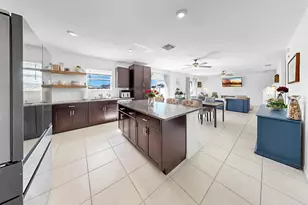 13249 Great Plns Dr, Riverview, FL 33579 - Photo 12