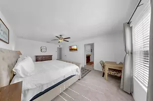 13249 Great Plns Dr, Riverview, FL 33579 - Photo 36
