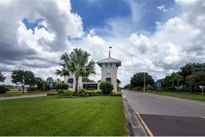 13249 Great Plains Drive, Riverview, FL 33579 - Photo 54