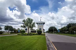 13249 Great Plns Dr, Riverview, FL 33579 - Photo 54