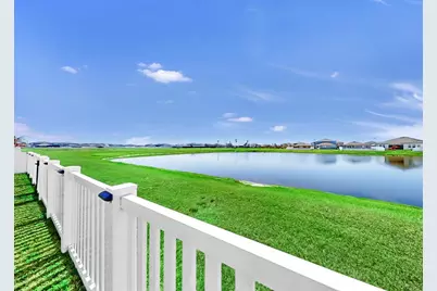 13249 Great Plains Drive, Riverview, FL 33579 - Photo 42