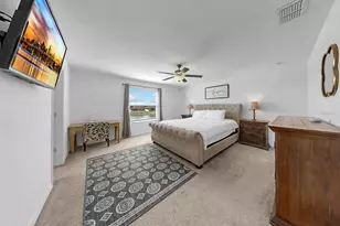 13249 Great Plns Dr, Riverview, FL 33579 - Photo 26