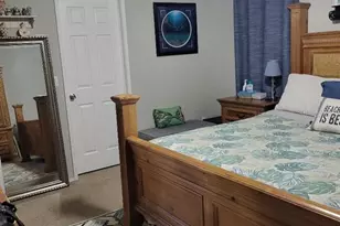 156 Sand Pebble Cir, Port Orange, FL 32129 - Photo 14