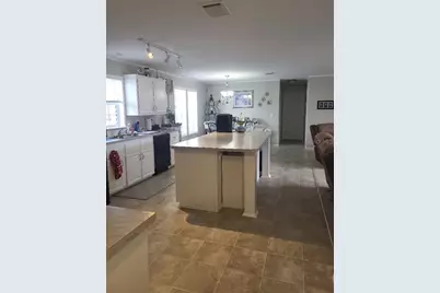 156 Sand Pebble Circle, Port Orange, FL 32129 - Photo 10