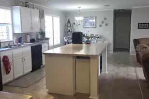 156 Sand Pebble Cir, Port Orange, FL 32129 - Photo 10