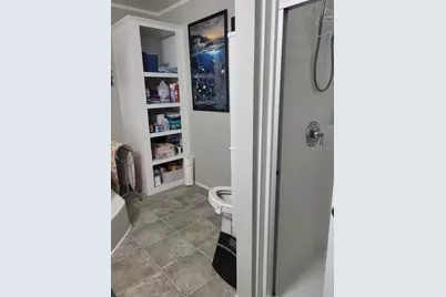 156 Sand Pebble Circle, Port Orange, FL 32129 - Photo 18