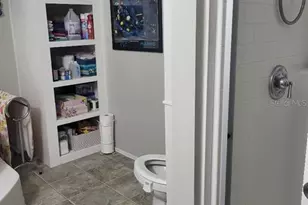 156 Sand Pebble Cir, Port Orange, FL 32129 - Photo 18