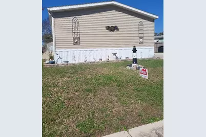 156 Sand Pebble Circle, Port Orange, FL 32129 - Photo 2