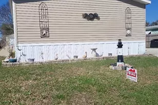 156 Sand Pebble Cir, Port Orange, FL 32129 - Photo 2