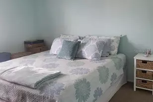 156 Sand Pebble Cir, Port Orange, FL 32129 - Photo 20