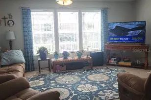 156 Sand Pebble Cir, Port Orange, FL 32129 - Photo 8