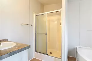 4433 Roundup Dr, Polk City, FL 33868 - Photo 16