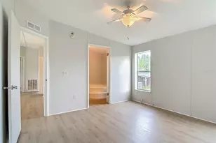 4433 Roundup Dr, Polk City, FL 33868 - Photo 14