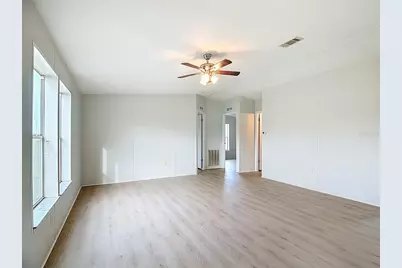 4433 Roundup Drive, Polk City, FL 33868 - Photo 4