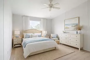 4433 Roundup Dr, Polk City, FL 33868 - Photo 18