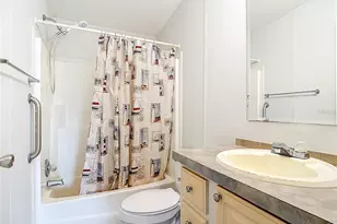 4433 Roundup Dr, Polk City, FL 33868 - Photo 24