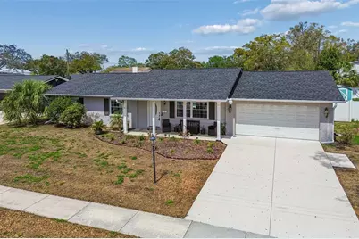 530 Julie Lane, Brandon, FL 33511 - Photo 58