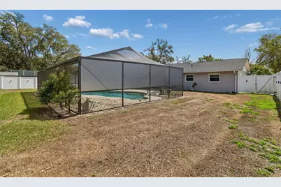 530 Julie Lane, Brandon, FL 33511 - Photo 40
