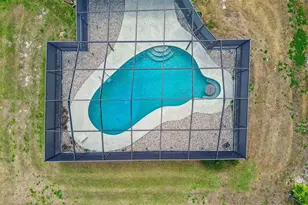 530 Julie Ln, Brandon, FL 33511 - Photo 4