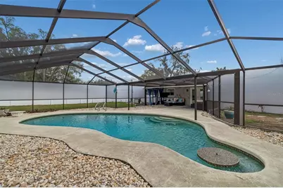 530 Julie Lane, Brandon, FL 33511 - Photo 36