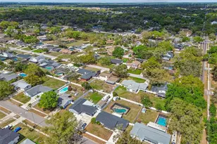 530 Julie Ln, Brandon, FL 33511 - Photo 56