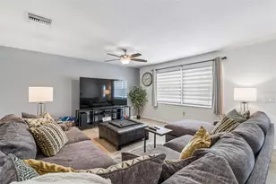 530 Julie Ln, Brandon, FL 33511 - Photo 18