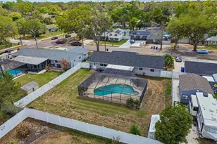 530 Julie Ln, Brandon, FL 33511 - Photo 52