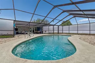 530 Julie Ln, Brandon, FL 33511 - Photo 38