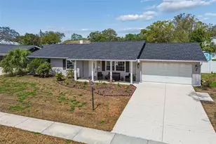 530 Julie Ln, Brandon, FL 33511 - Photo 1