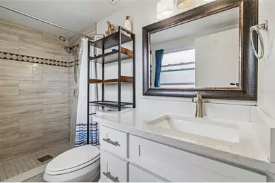 530 Julie Lane, Brandon, FL 33511 - Photo 34