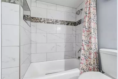 530 Julie Lane, Brandon, FL 33511 - Photo 24