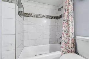 530 Julie Ln, Brandon, FL 33511 - Photo 24