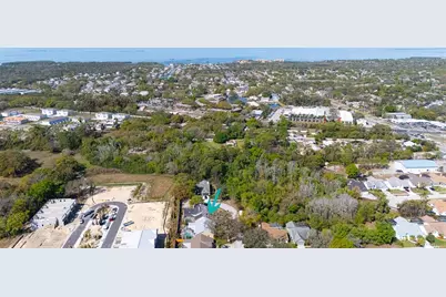 4791 Klosterman Oaks Boulevard, Palm Harbor, FL 34683 - Photo 34