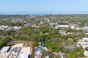 4791 Klosterman Oaks Blvd, Palm Harbor, FL 34683 - Photo 34