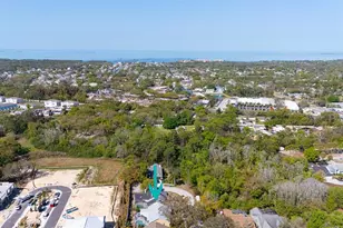 4791 Klosterman Oaks Blvd, Palm Harbor, FL 34683 - Photo 36