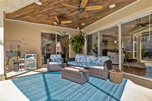 4791 Klosterman Oaks Blvd, Palm Harbor, FL 34683 - Photo 22