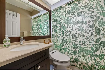 4791 Klosterman Oaks Boulevard, Palm Harbor, FL 34683 - Photo 20