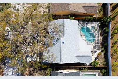 4791 Klosterman Oaks Boulevard, Palm Harbor, FL 34683 - Photo 28