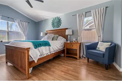 4791 Klosterman Oaks Boulevard, Palm Harbor, FL 34683 - Photo 14