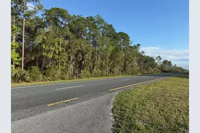 Tbd US 19, Inglis, FL 34449 - Photo 4