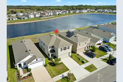 16728 Kingman Reef Street, Wimauma, FL 33598 - Photo 26