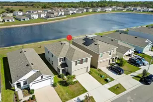 16728 Kingman Reef St, Wimauma, FL 33598 - Photo 26