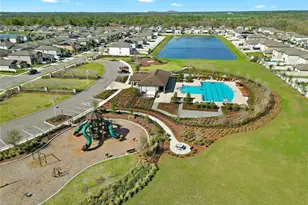 16728 Kingman Reef St, Wimauma, FL 33598 - Photo 42