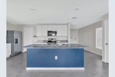 16728 Kingman Reef Street, Wimauma, FL 33598 - Photo 4