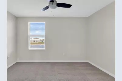 16728 Kingman Reef Street, Wimauma, FL 33598 - Photo 20