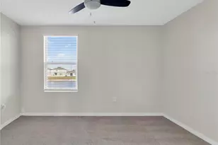 16728 Kingman Reef St, Wimauma, FL 33598 - Photo 20