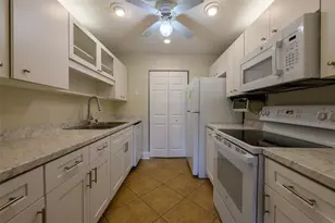 1215 16th Cir SE, Largo, FL 33771 - Photo 8