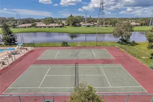 1215 16th Cir SE, Largo, FL 33771 - Photo 16