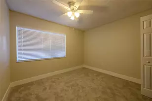 1215 16th Cir SE, Largo, FL 33771 - Photo 20